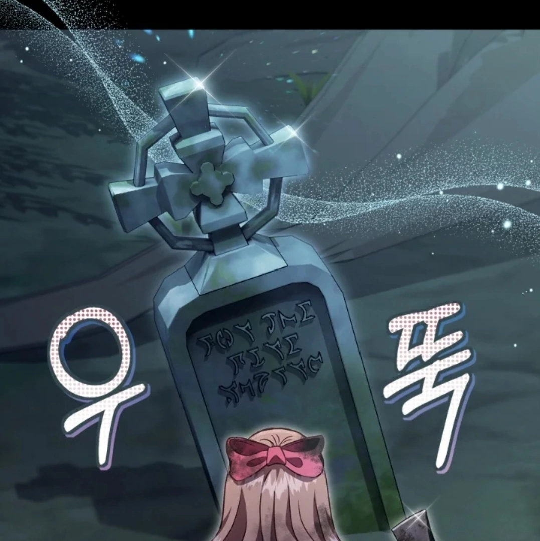 Halaman 210