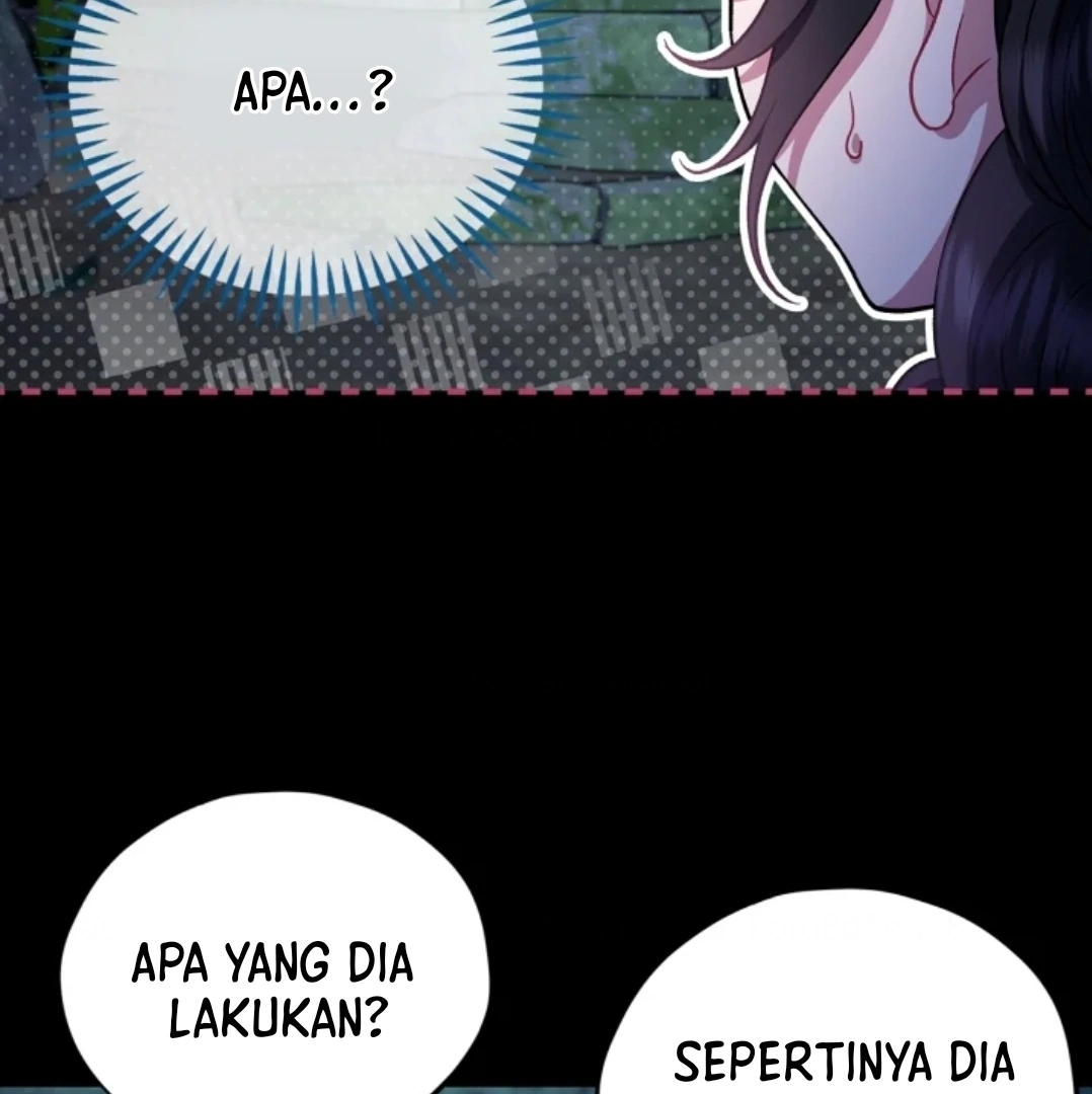 Halaman 216
