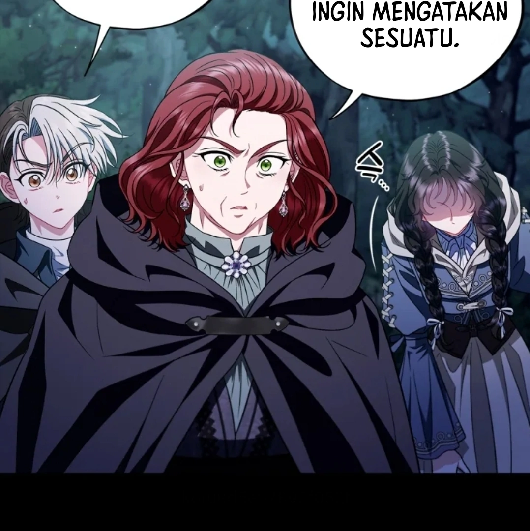 Halaman 217