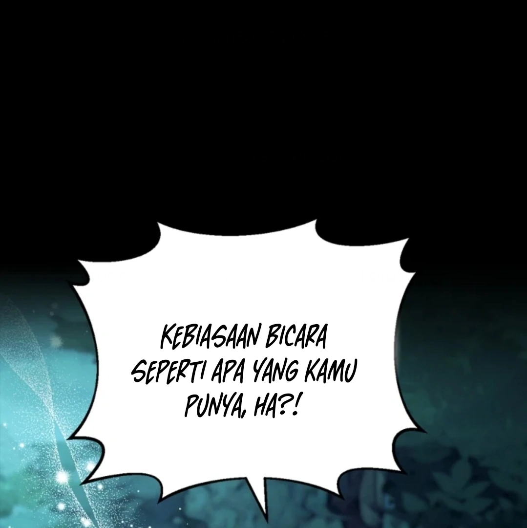 Halaman 191