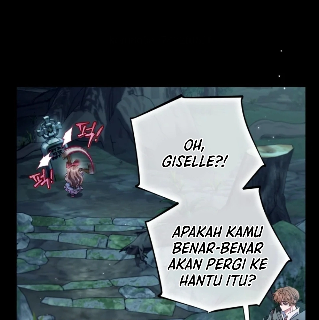 Halaman 218