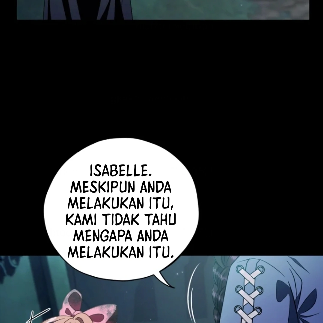 Halaman 220