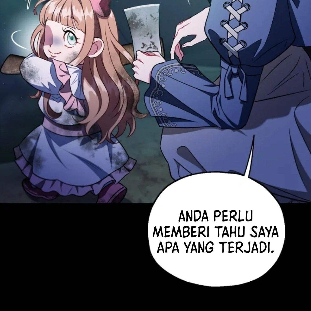 Halaman 221