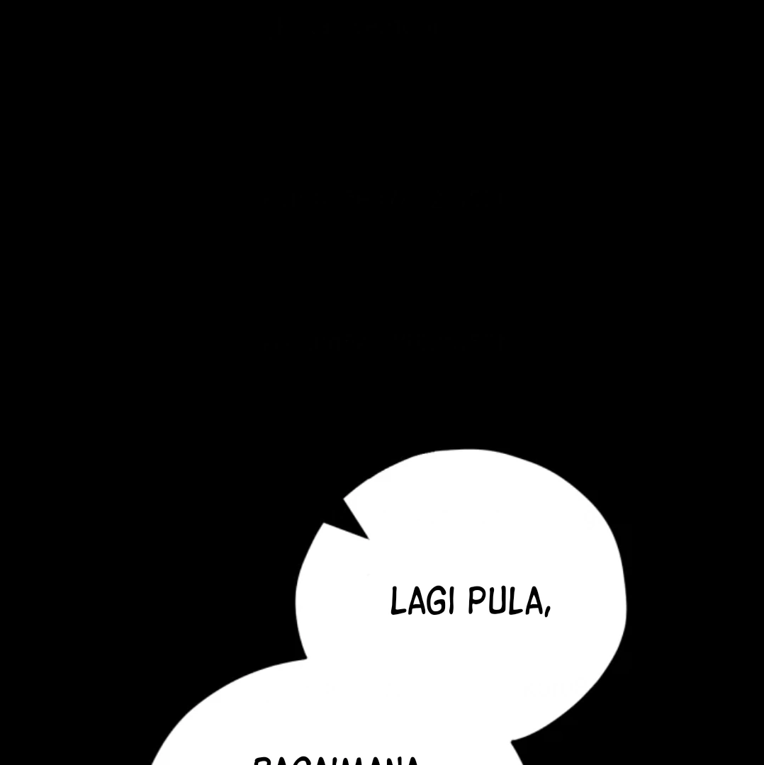 Halaman 222