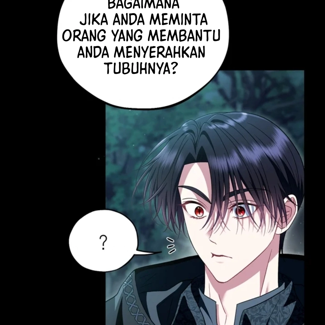 Halaman 223