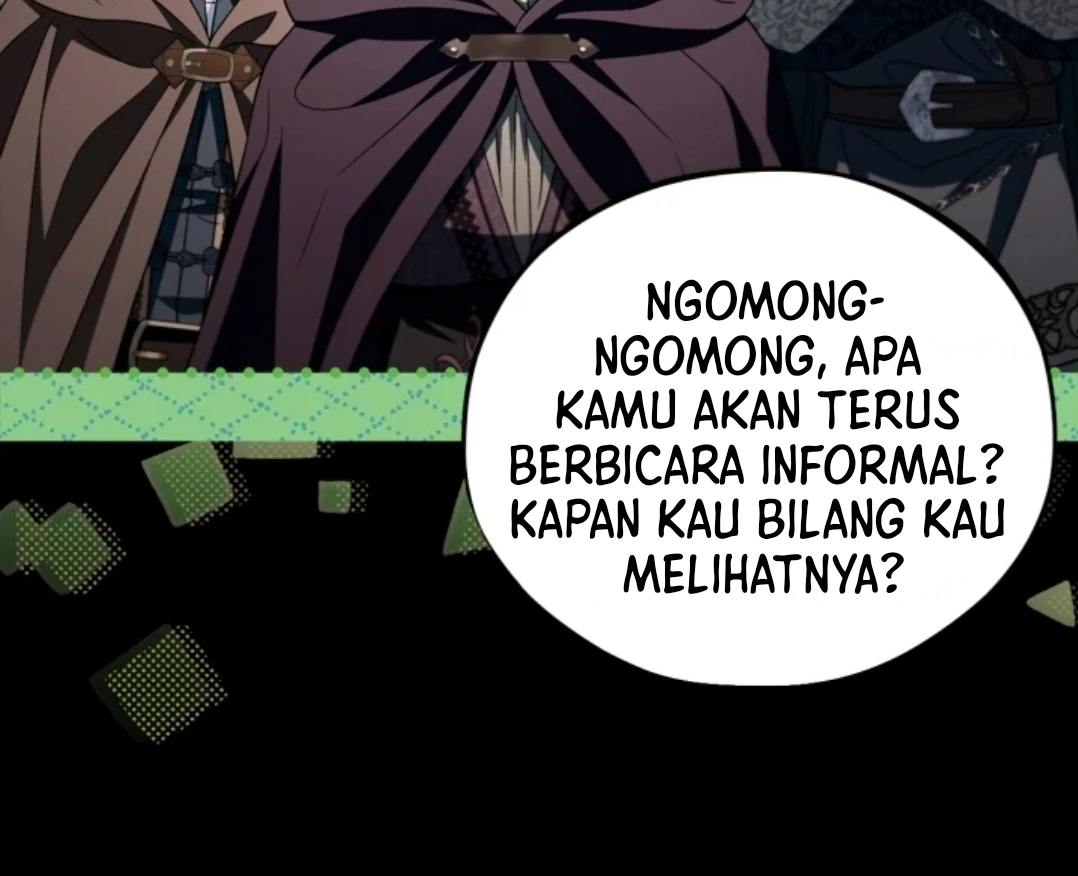 Halaman 226
