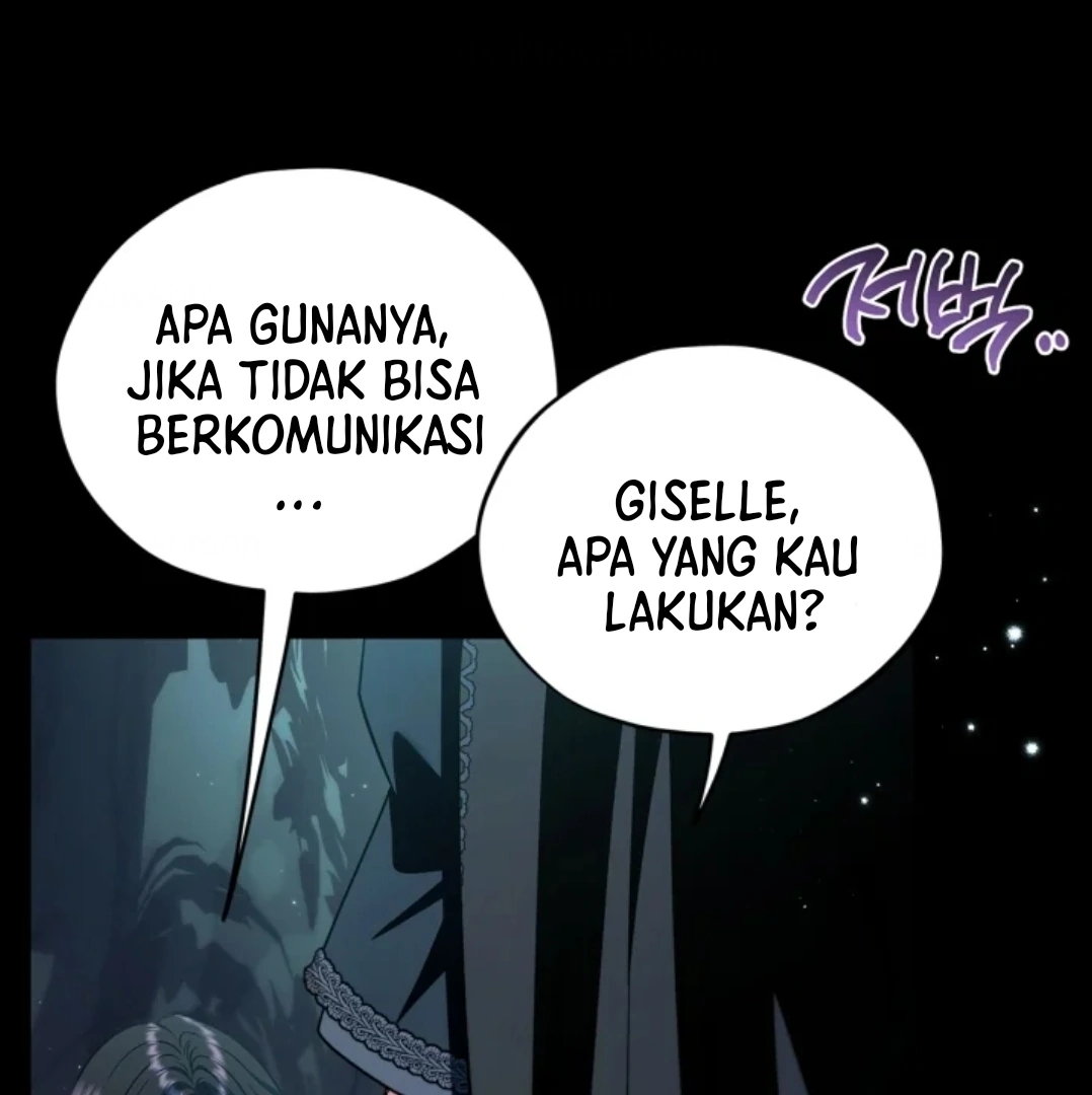 Halaman 227