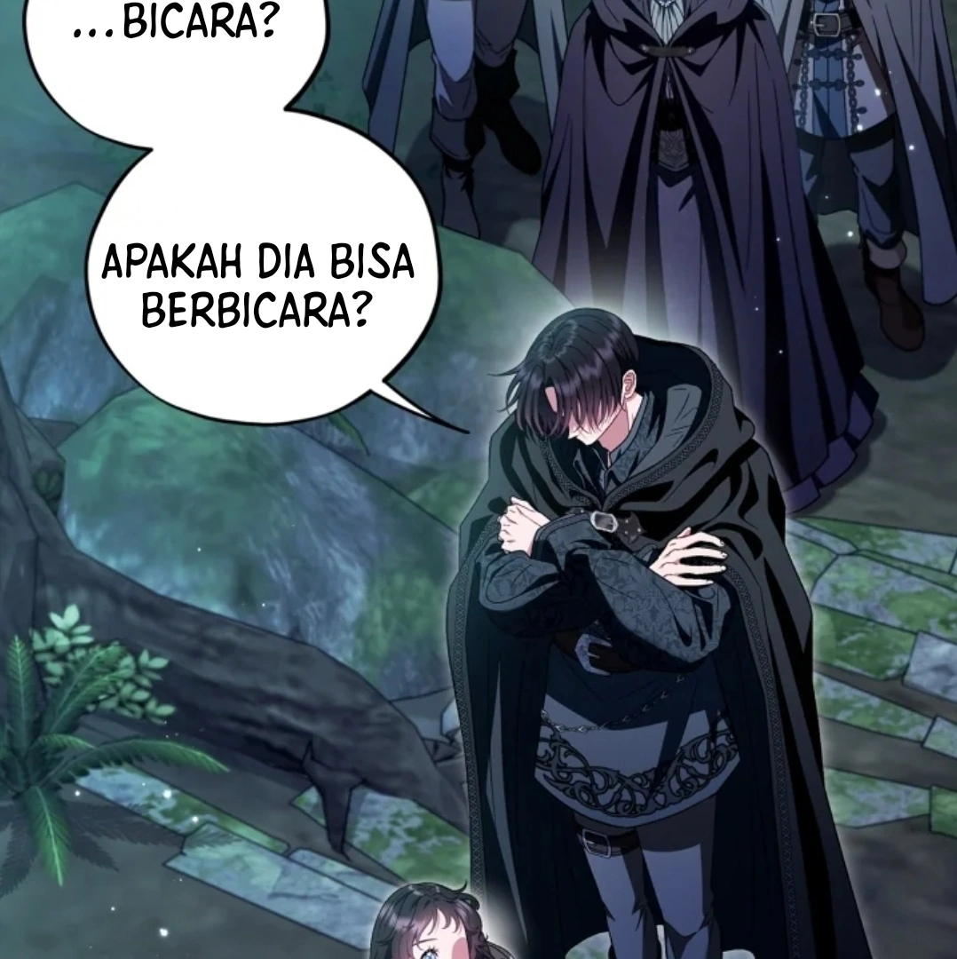 Halaman 231