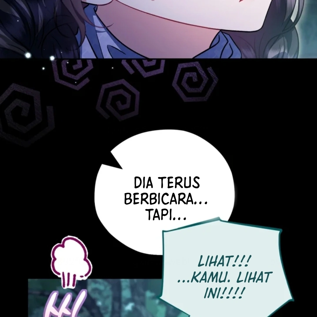 Halaman 233