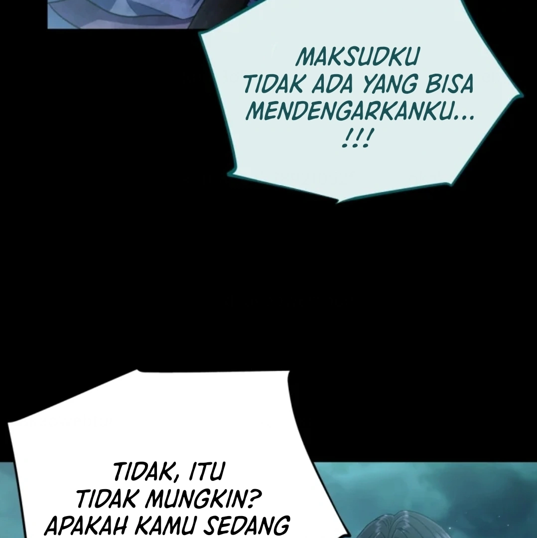 Halaman 235