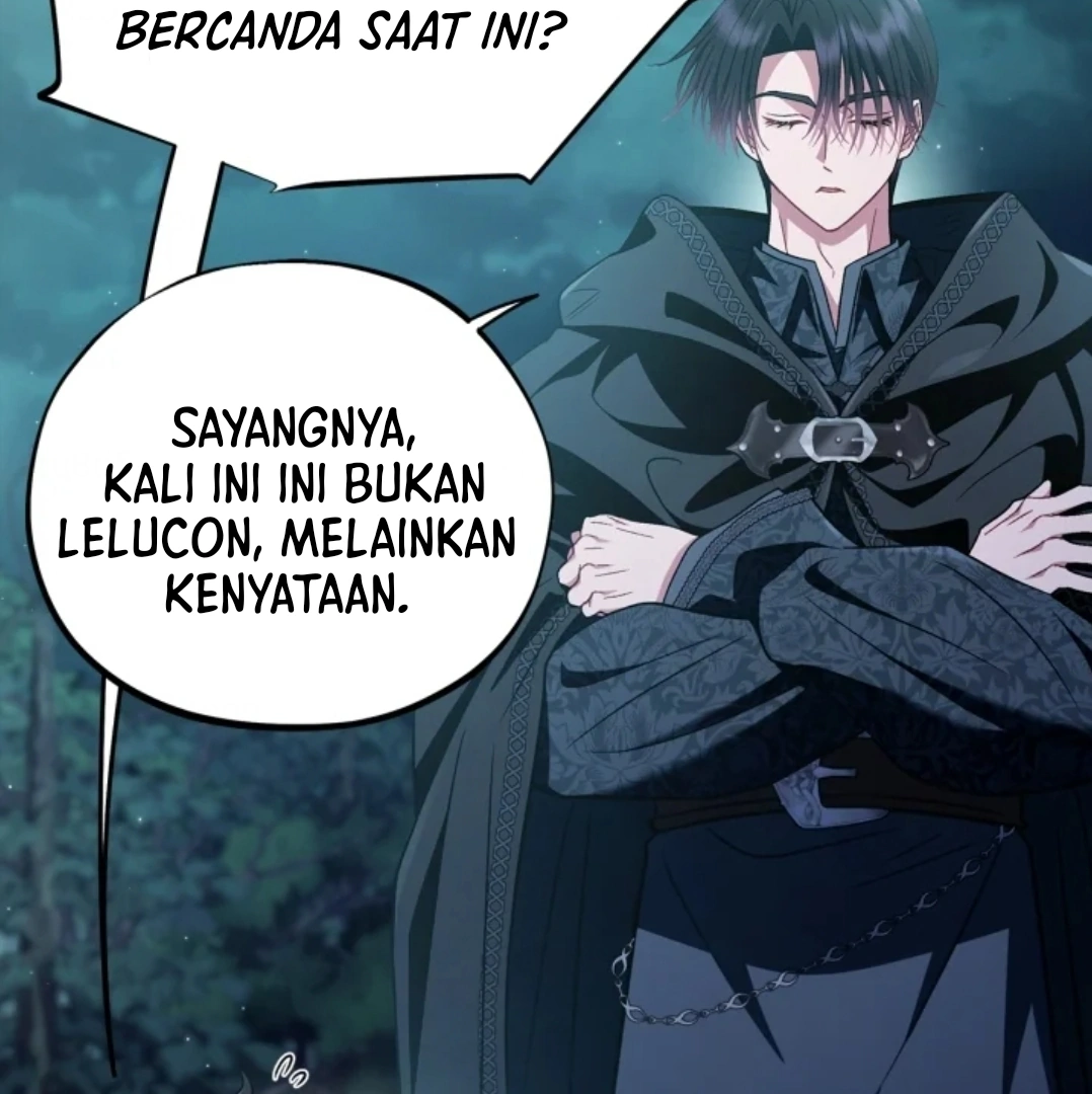 Halaman 236