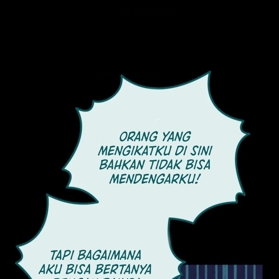 Halaman 239