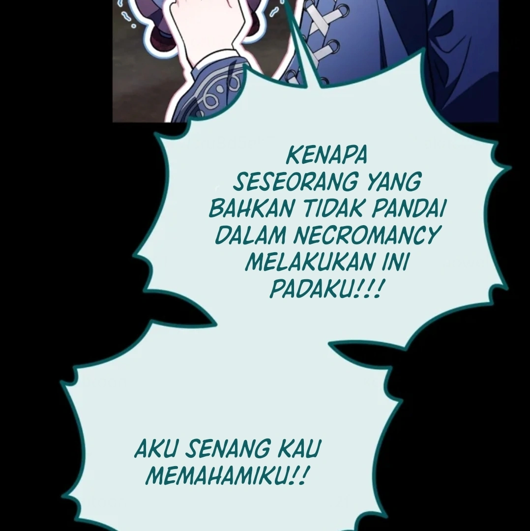 Halaman 241