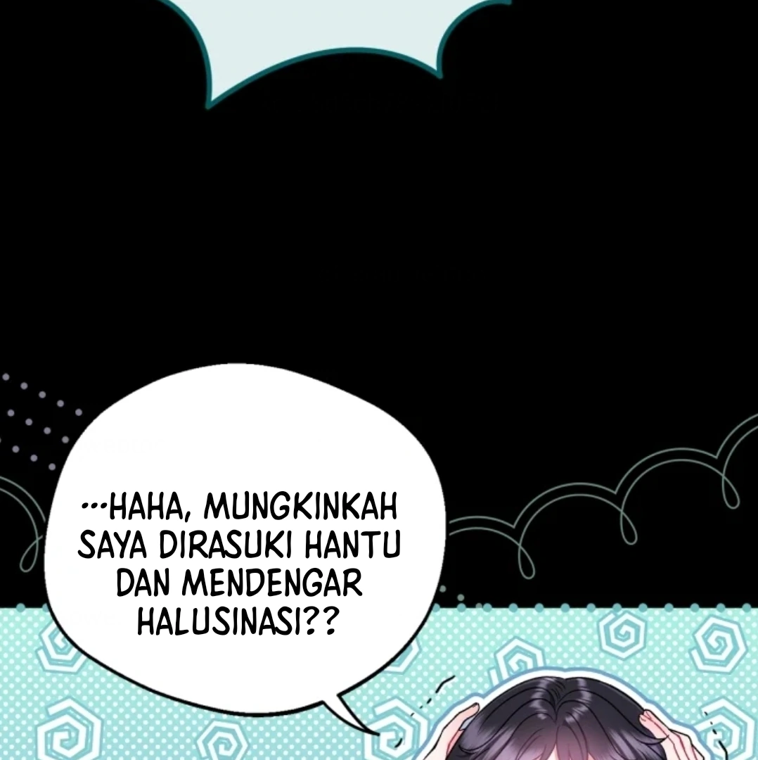 Halaman 242