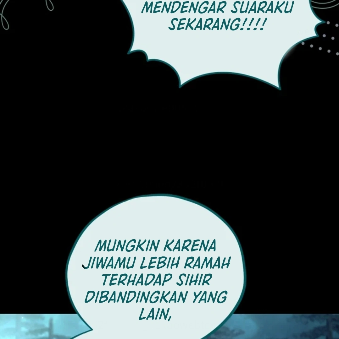 Halaman 244