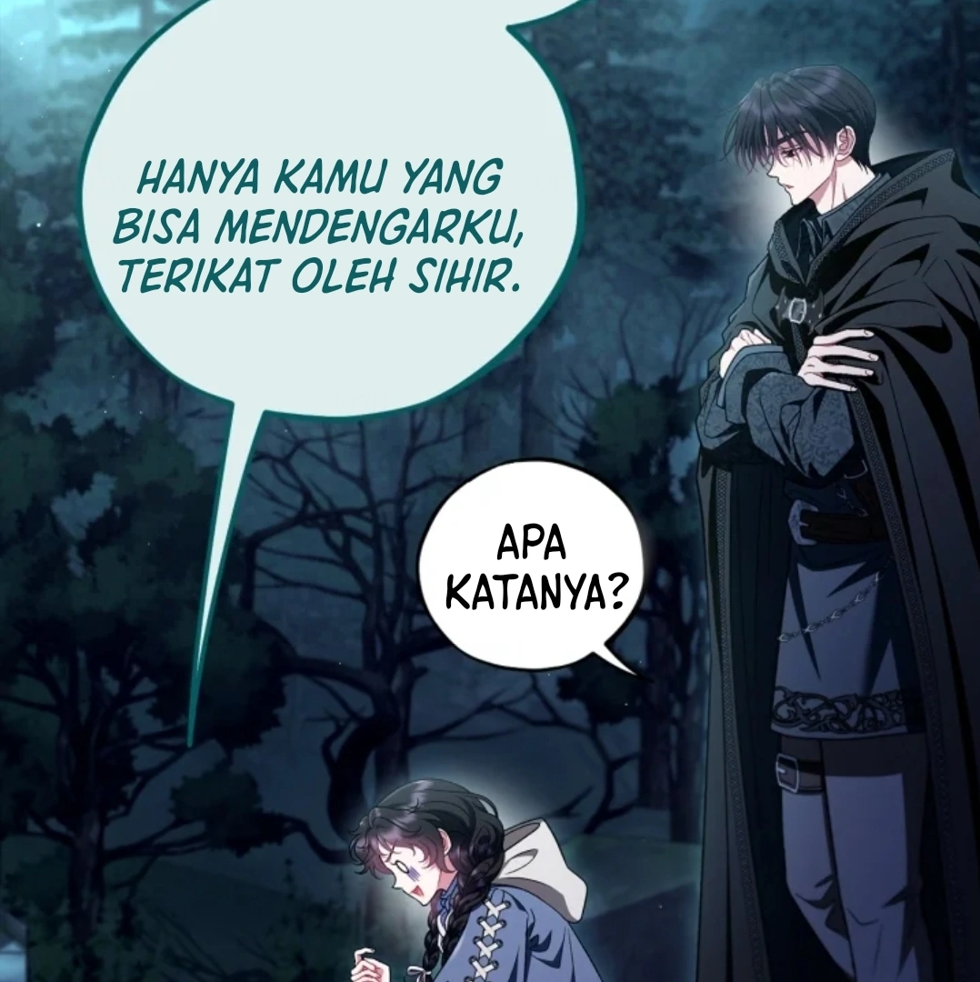 Halaman 245