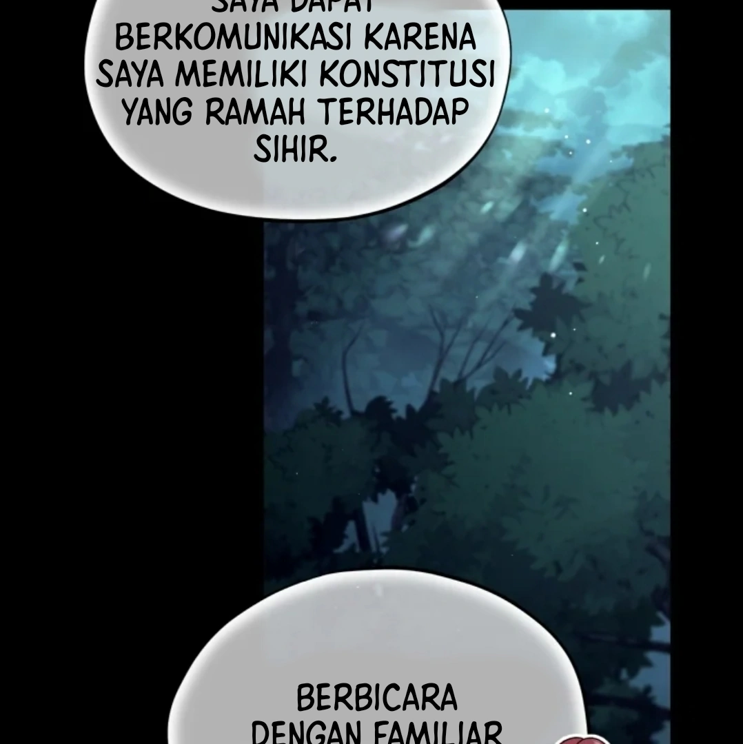 Halaman 247