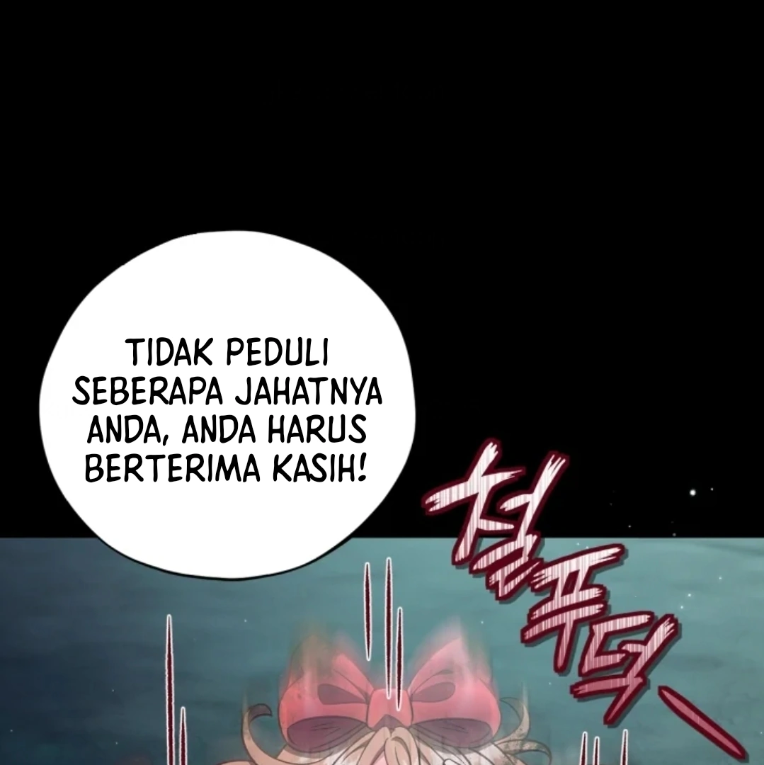 Halaman 194