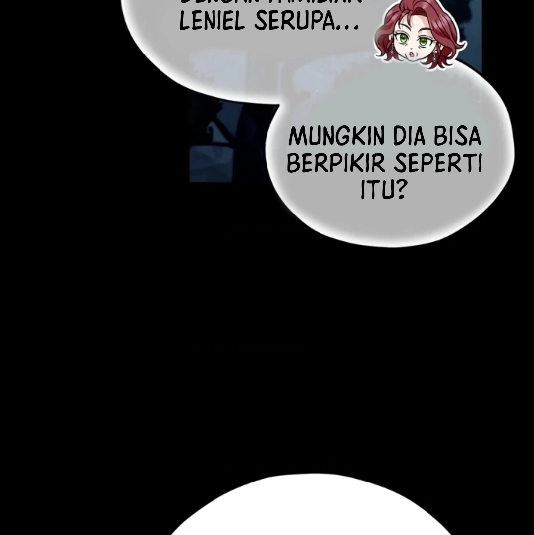 Halaman 248