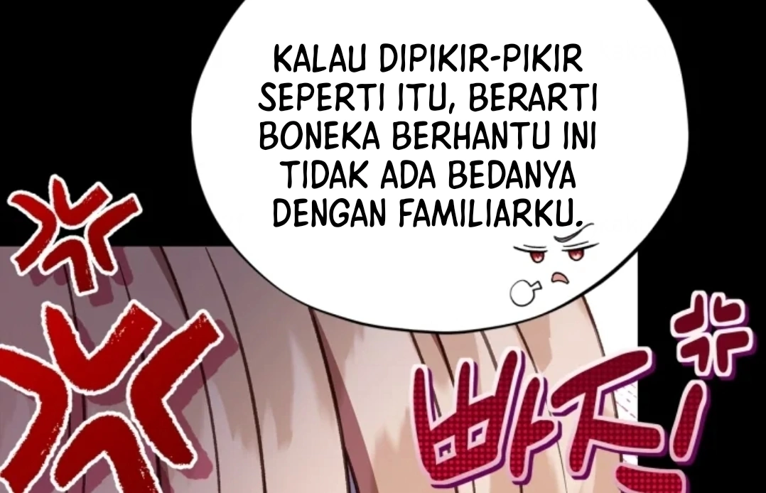 Halaman 249