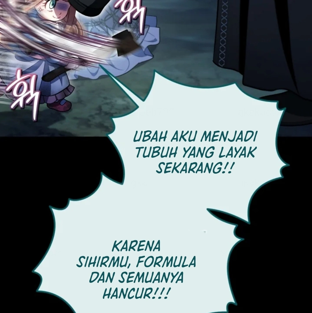 Halaman 252