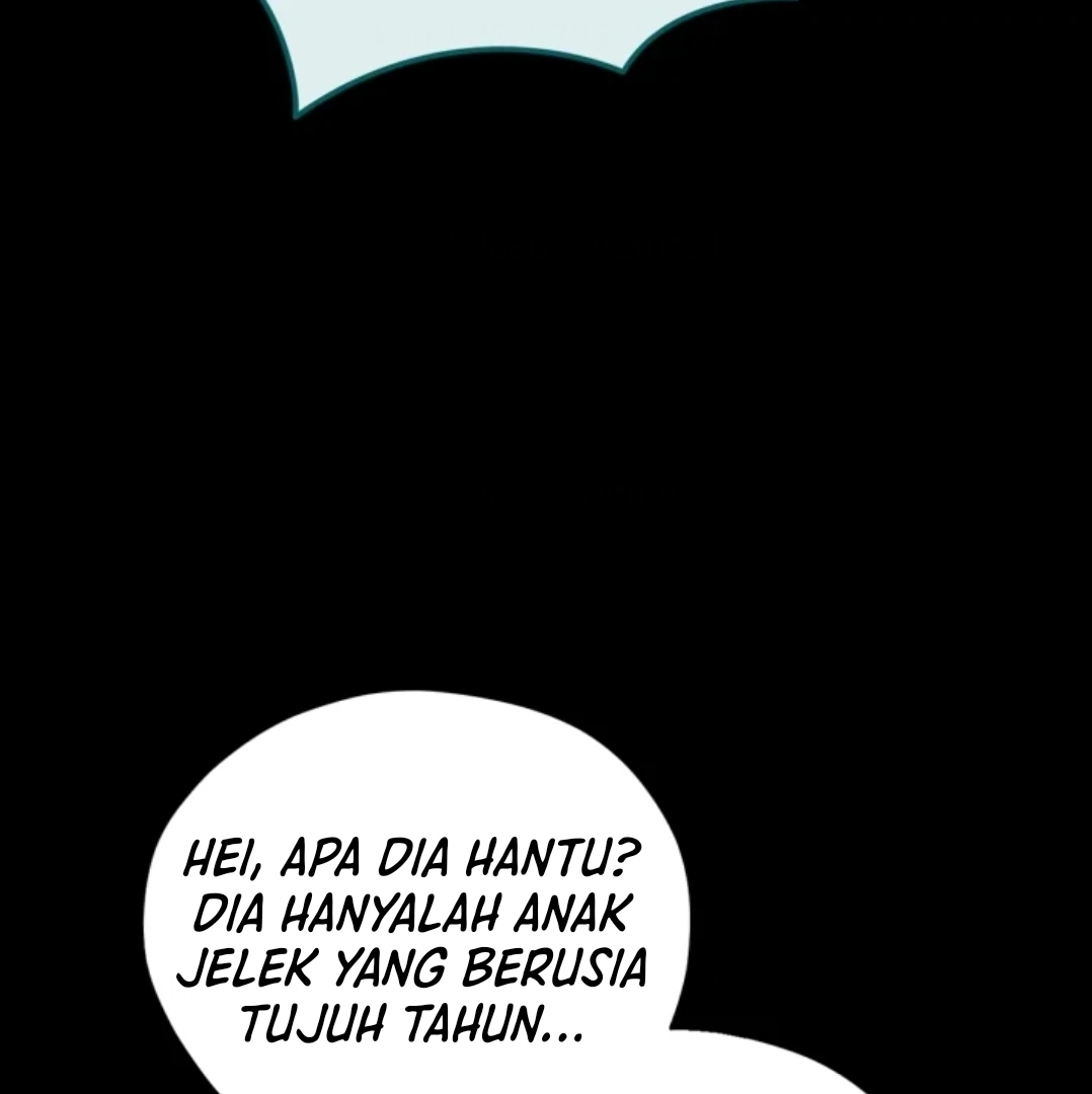 Halaman 253