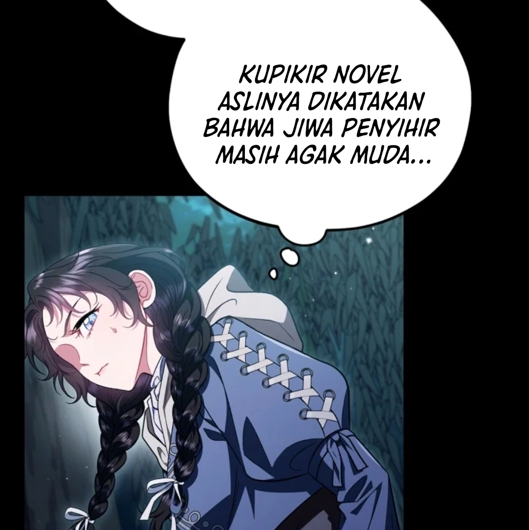 Halaman 254