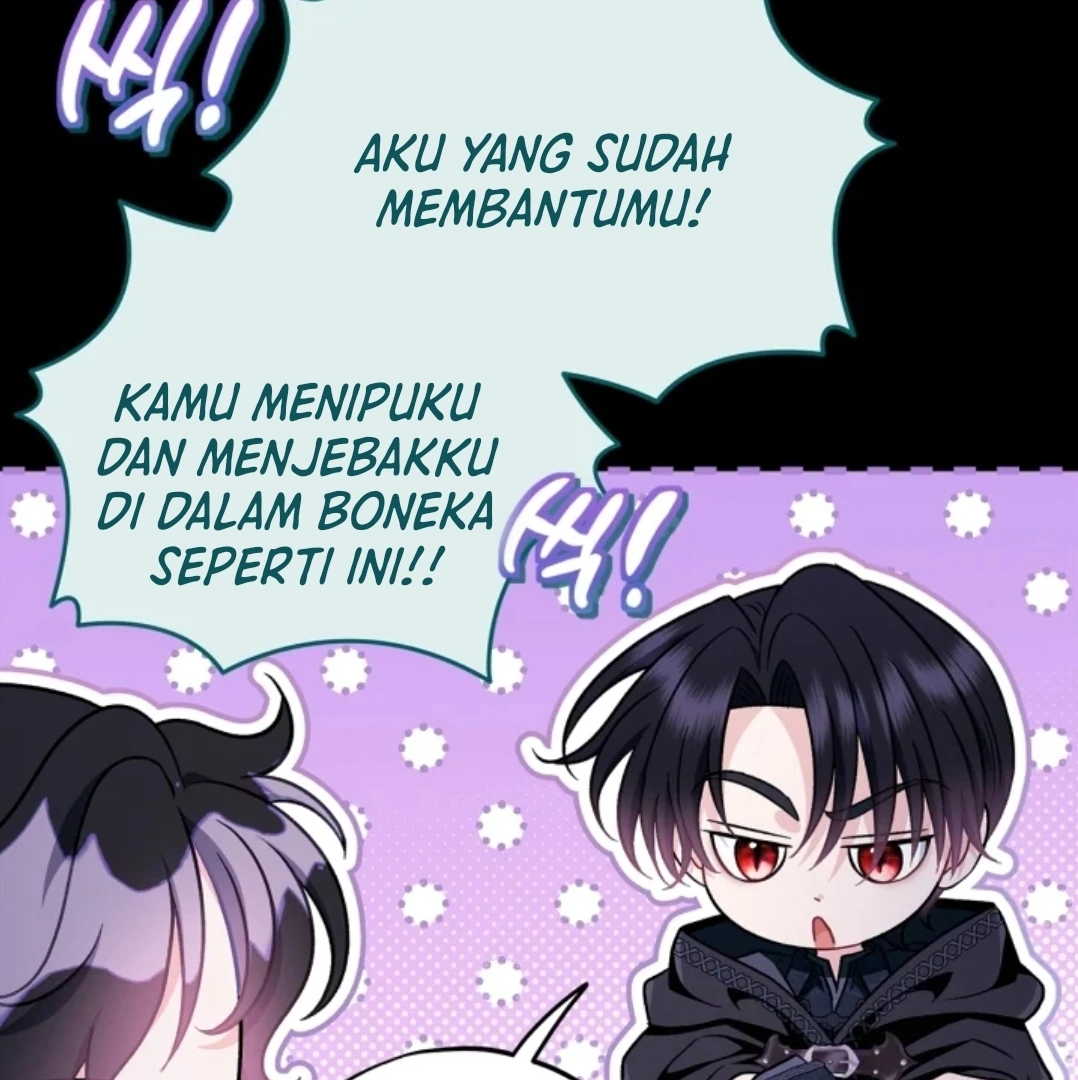 Halaman 256