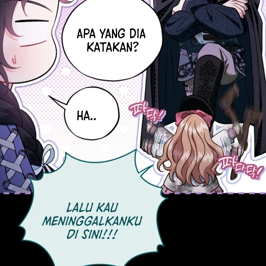 Halaman 257