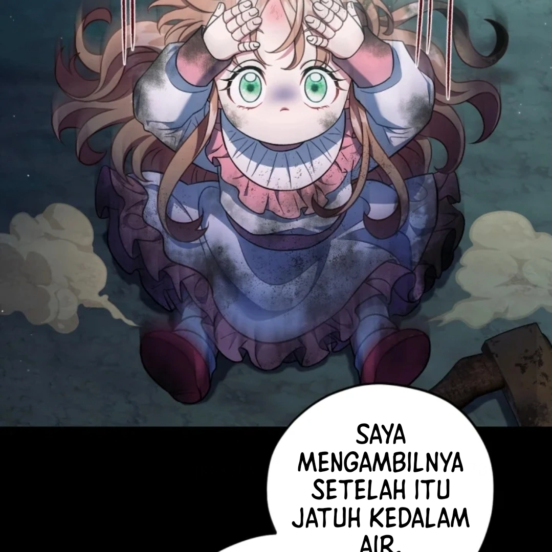 Halaman 195