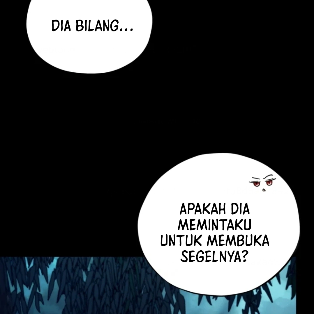 Halaman 260