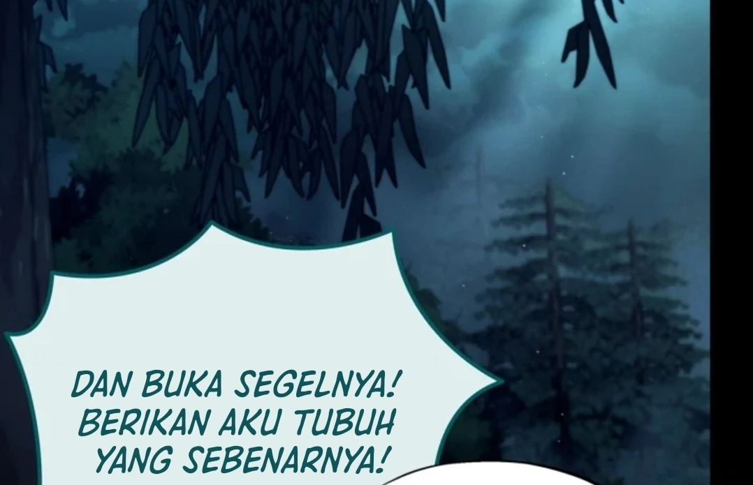 Halaman 261