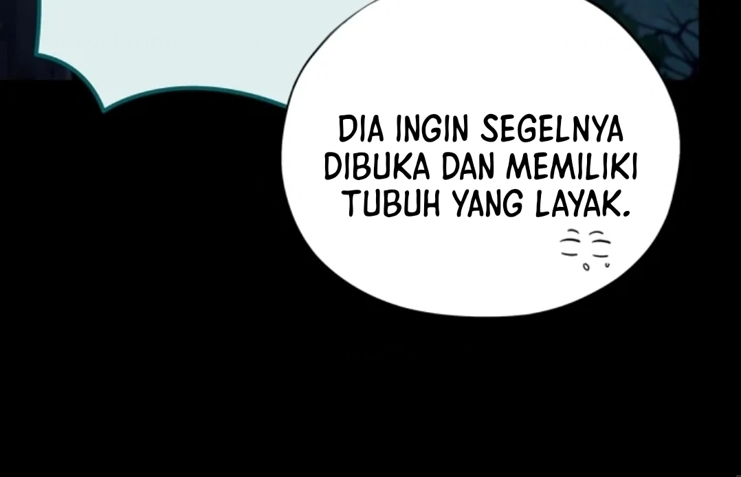Halaman 262