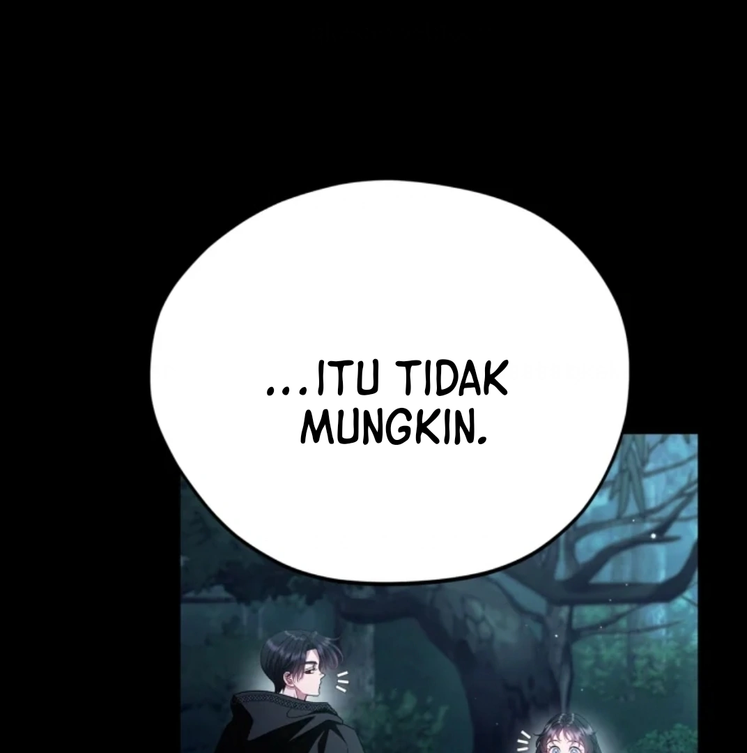Halaman 263