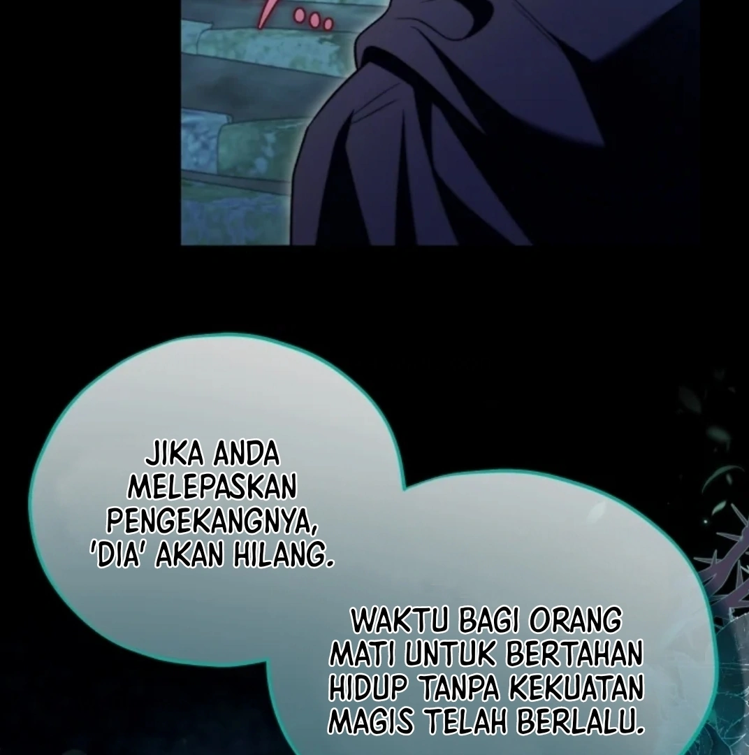 Halaman 265