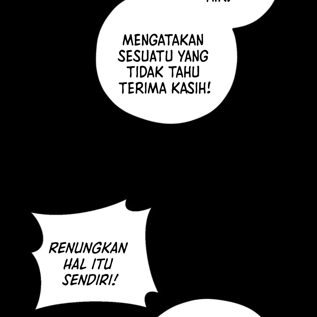 Halaman 196