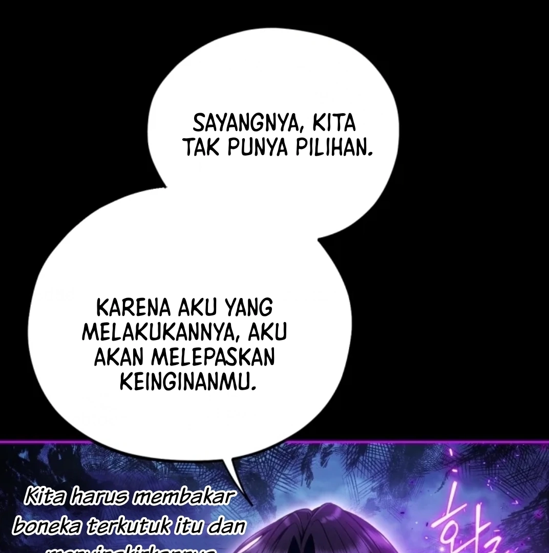 Halaman 271