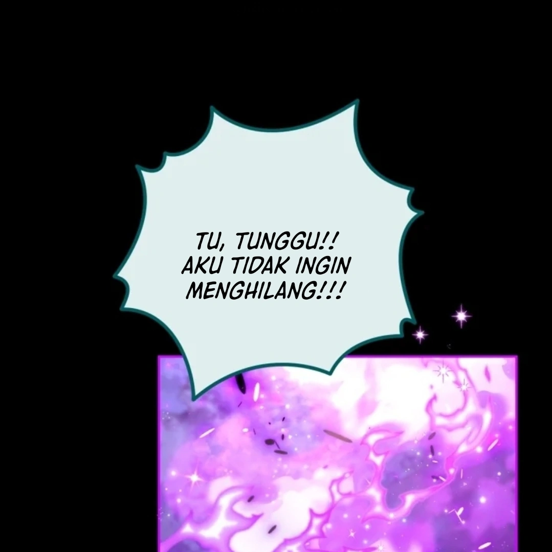 Halaman 274
