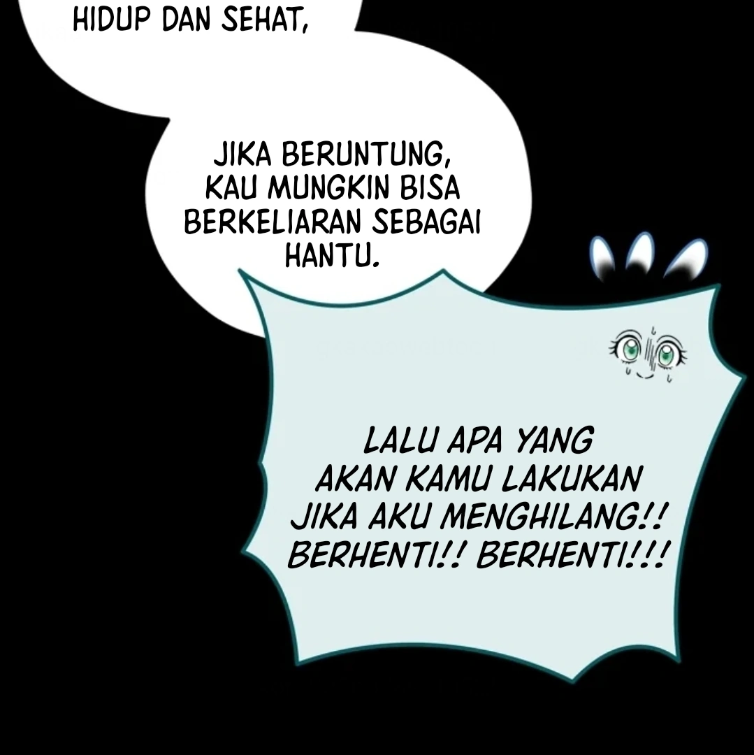 Halaman 276