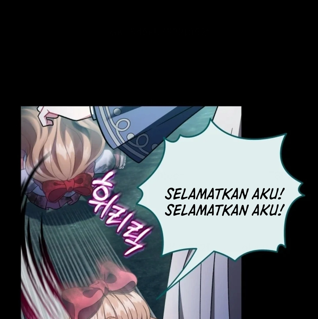 Halaman 277