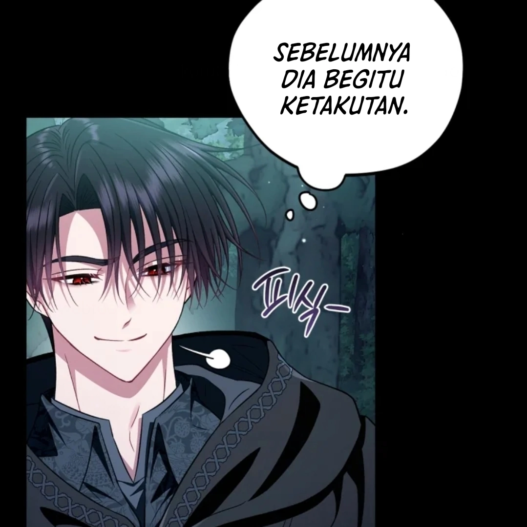 Halaman 197
