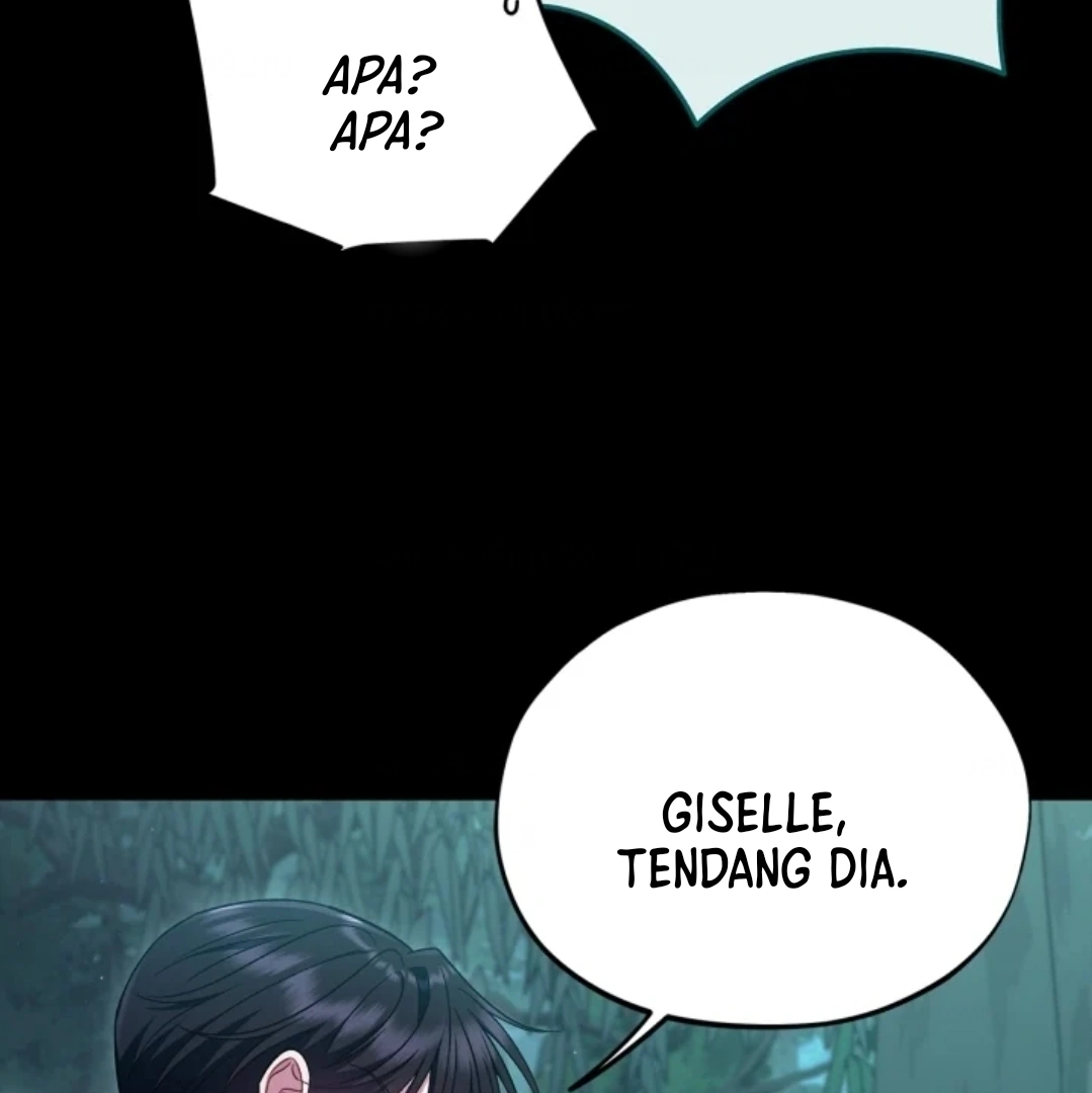 Halaman 279