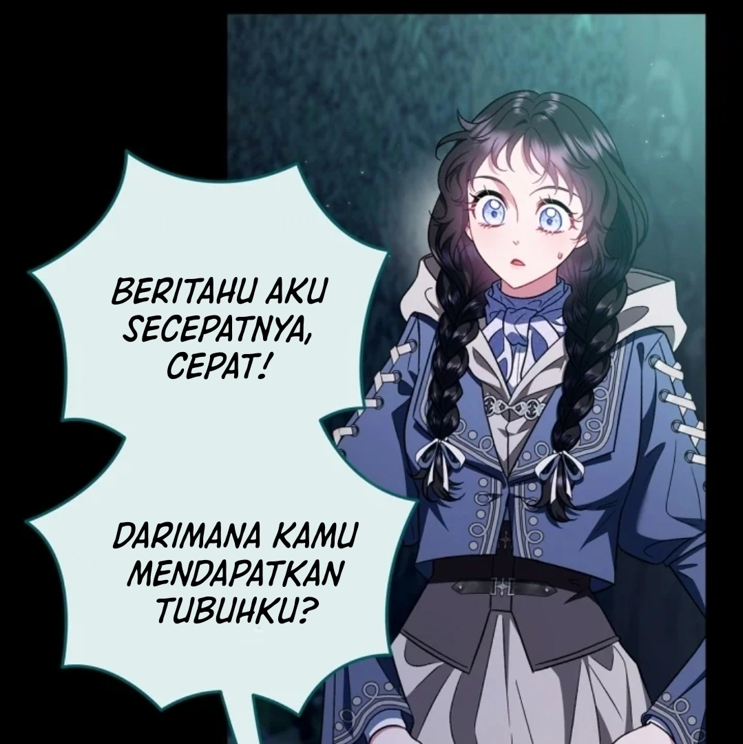 Halaman 282