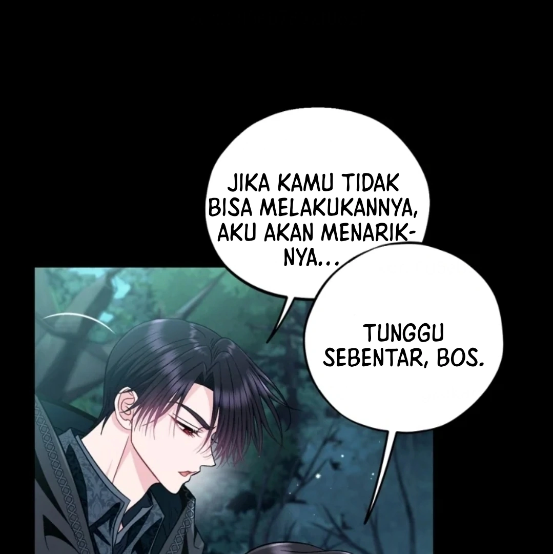 Halaman 284