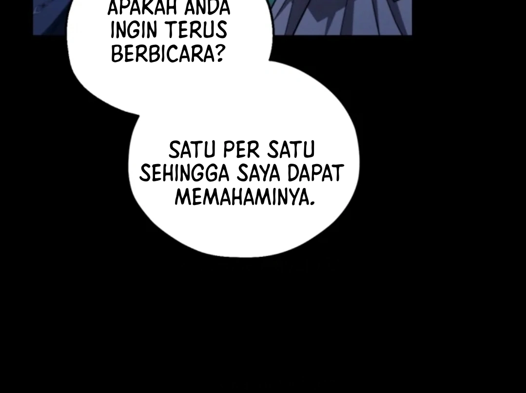 Halaman 286