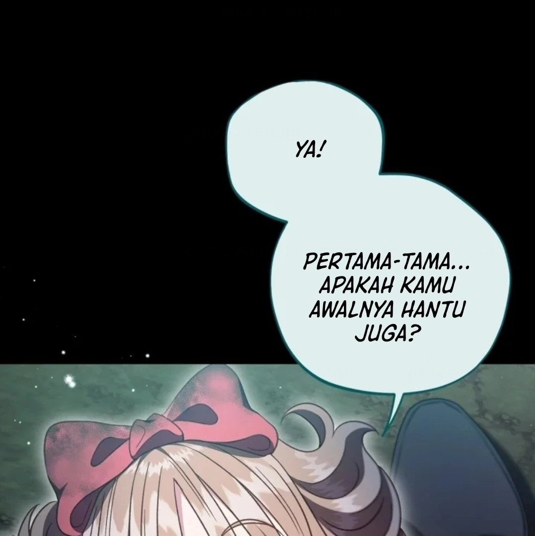 Halaman 287