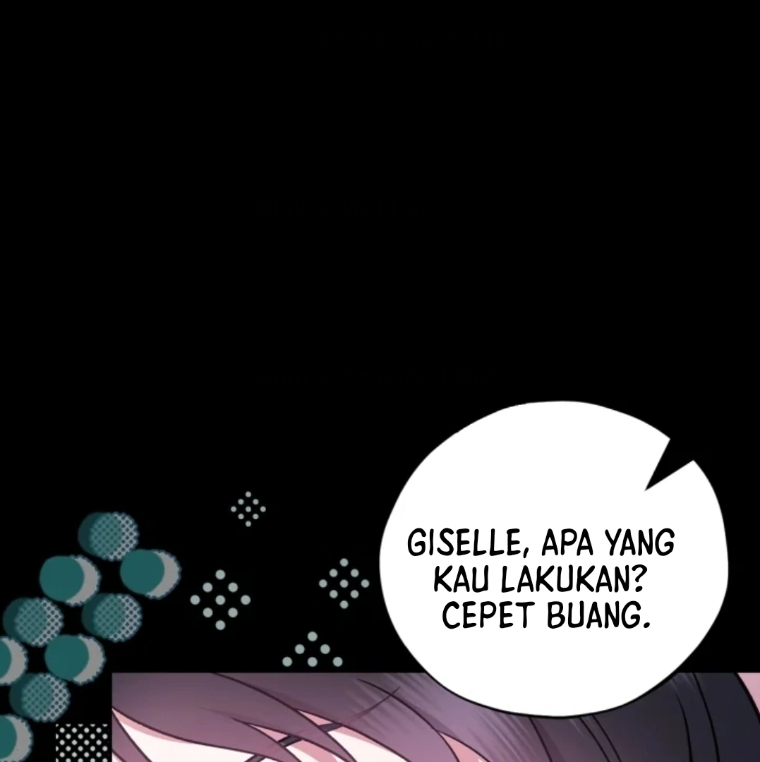 Halaman 107