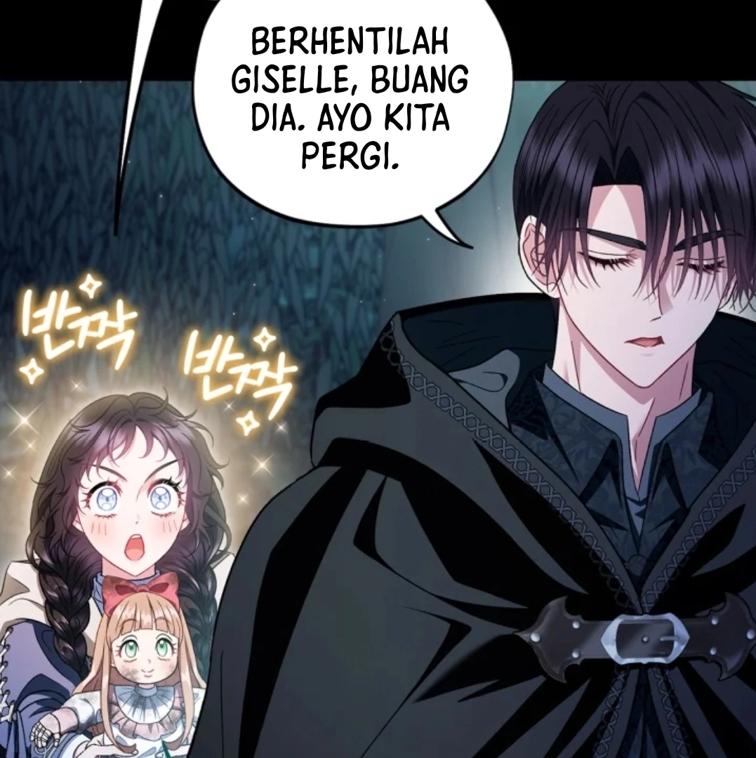Halaman 116