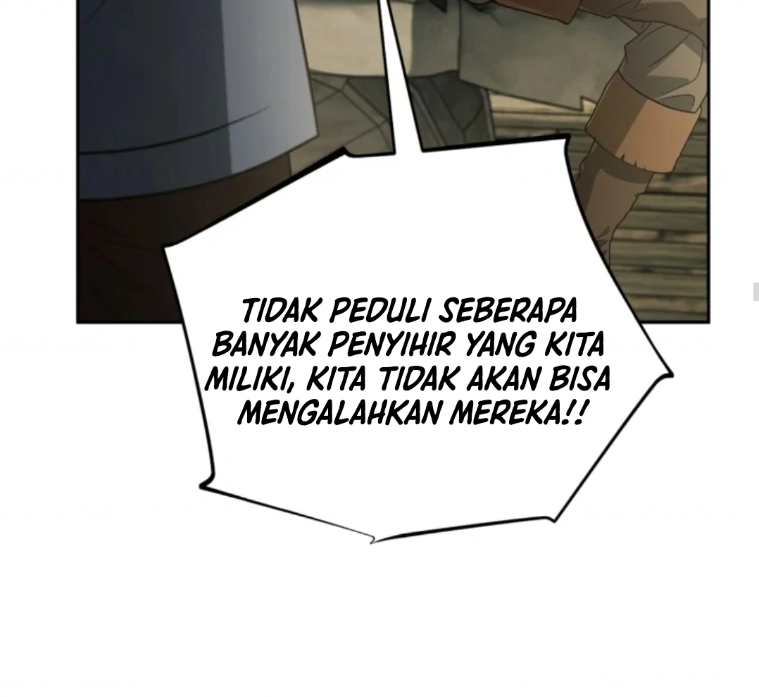 Halaman 206