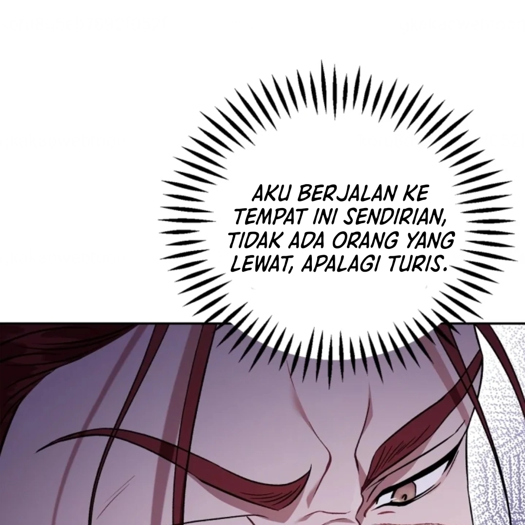 Halaman 207